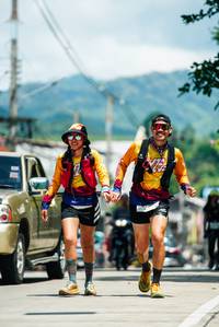 BIB: 
                            <button type="button" onclick="openModal(26376606)" class="btn btn-primary btn-sm float-right btn-popup" data-toggle="modal" data-target=".modal-high-quality">
                        <i class="fas fa-shopping-cart"></i> Add to Cart
                    </button>
                                            <button type="button" onclick="isThisMe(26376606, true)" class="btn btn-success btn-sm float-right btn-popup btn-isme hidden" data-toggle="tooltip" data-placement="bottom" title="นี่คือรูปของคุณใช่ไหม คลิกที่นี่เพื่อเอาเข้าอัลบั้ม">
                        <i class="fas fa-plus"></i> Add to album
                    </button>
                    <button type="button" onclick="isThisMe(26376606, false)" class="btn btn-warning btn-sm float-right btn-popup btn-isnotme hidden">
                        <i class="fas fa-ban"></i> Remove from album
                    </button>